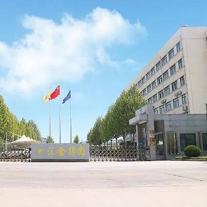 天猫入驻必看十大技巧,天猫入驻运营计划ppt要多少页