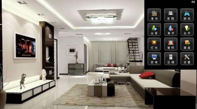 小米路由器mesh三层楼房,小米支持mesh的墙壁路由器