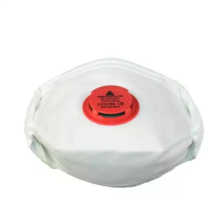 银虹n95医用口罩质量如何,n95医用防护口罩执行标准