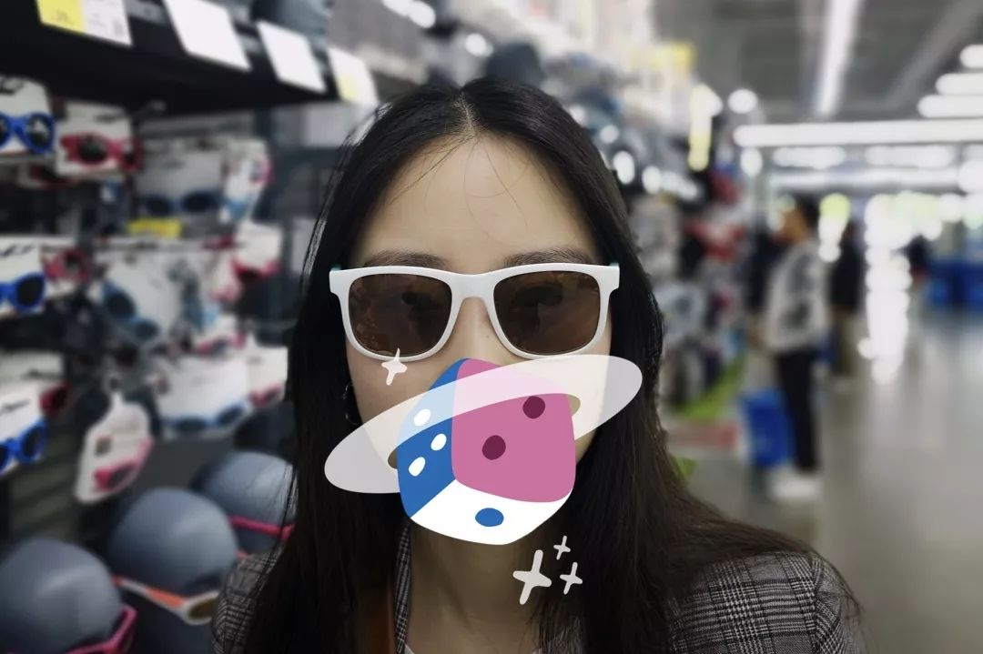 眼镜品牌排行榜前十名墨镜,一岁儿童墨镜测评推荐