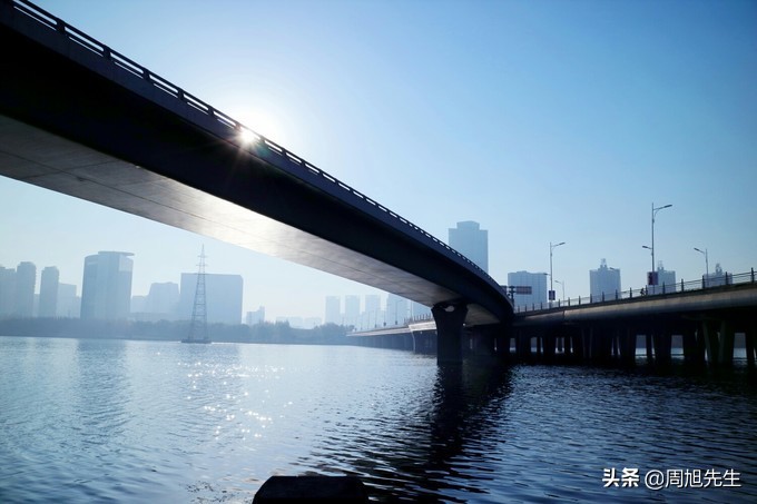 盛京3天深度自驾游好去处推荐,盛京游记