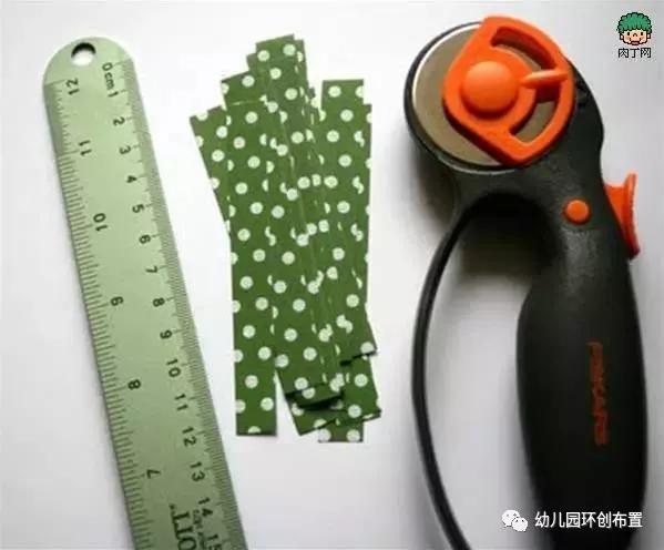 手工做灯笼六年级庆祝元旦灯笼,幼儿园元旦手工小灯笼制作方法