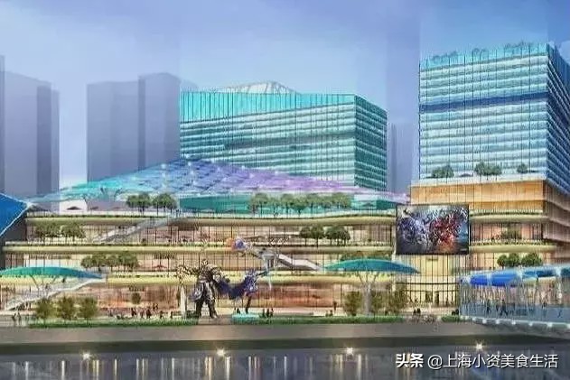 40个好消息,54个好消息