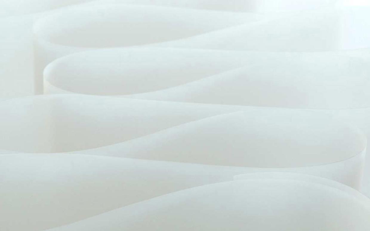 印刷纸张大全图解,印刷纸张的认识