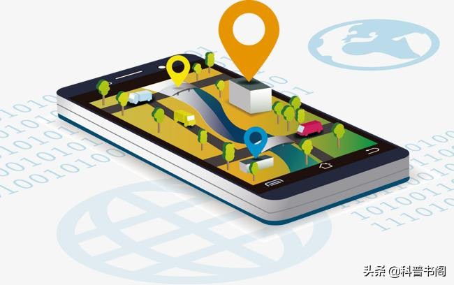 手机出现中病毒报警提醒怎么办,怀疑自己的手机中了病毒怎么办