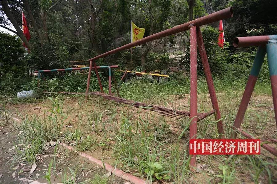 莆田亿万富翁坐牢,福建莆田亿万富豪被通缉