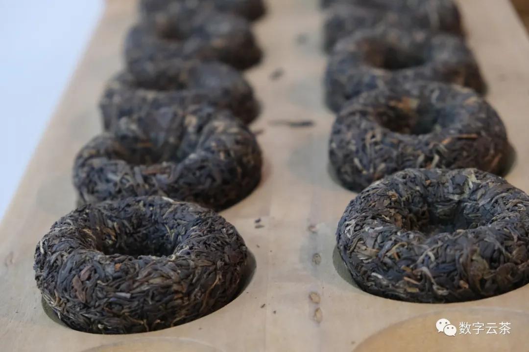 茶马古道寻找茶文化之旅,消失的茶马古道和茶文化