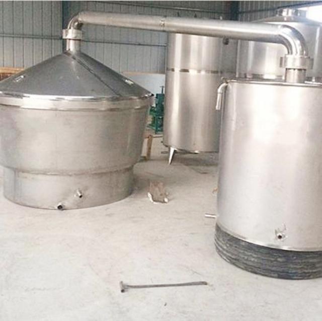 浙江省长打喷嚏绷断皮带，*镕基朱**大笑：你这个是报应