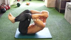 运动容易受伤是怎么回事,我们在平时运动中应如何避免受伤