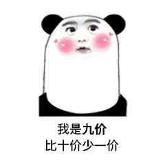 hpv阳性能投保什么保险,hpv阳性买保险瞒报有影响吗