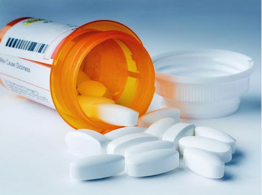 糖尿病吃二甲双胍会影响怀孕吗,糖尿病人吃二甲双胍要搭配叶酸吗