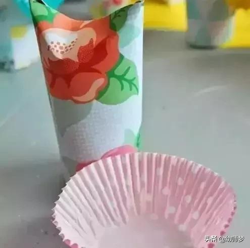 幼儿园用的手工卡纸需要多大的,幼儿园卡纸手工灯笼制作教程