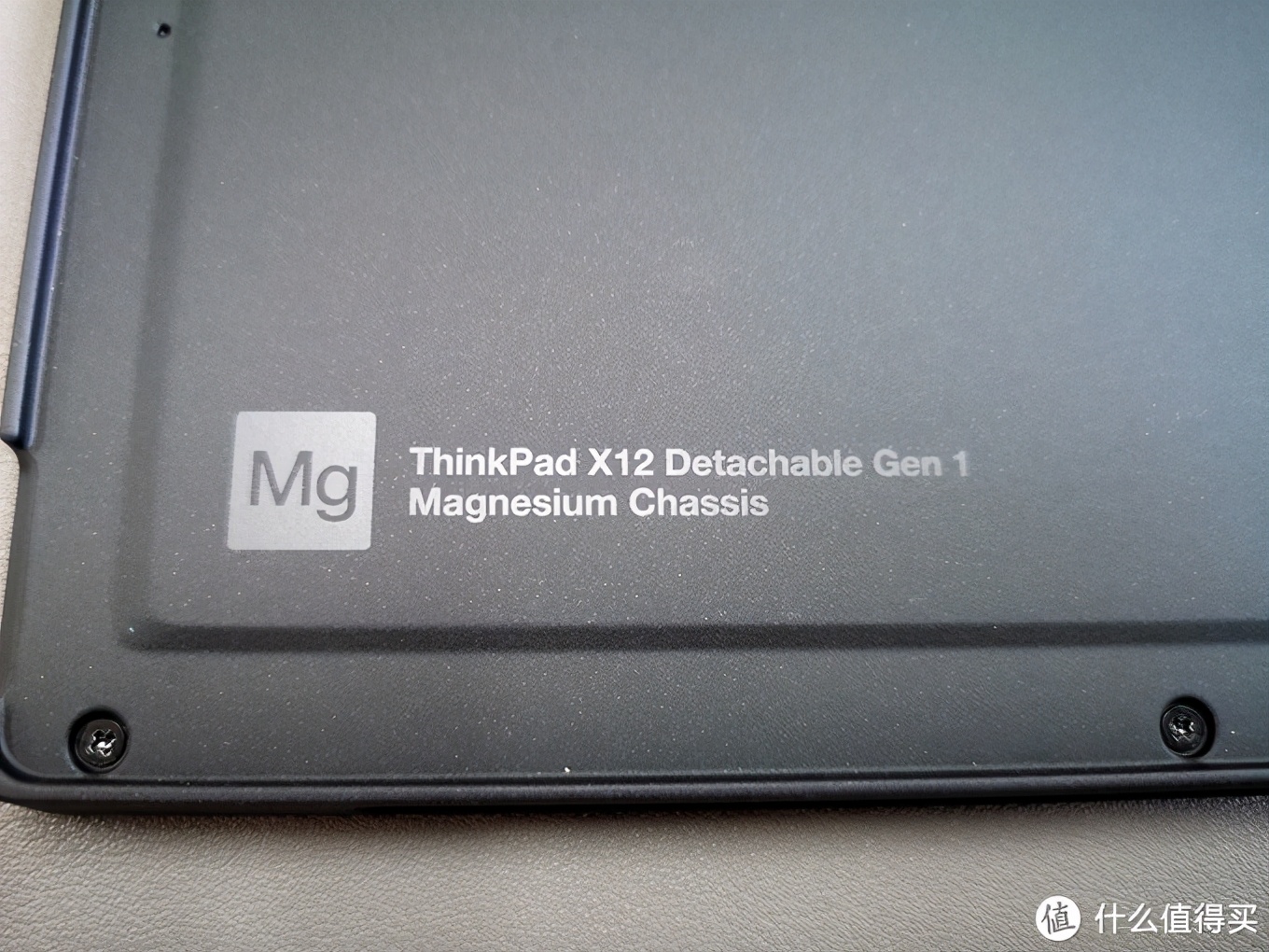 618联想轻薄笔记本推荐,thinkpadx12detachable