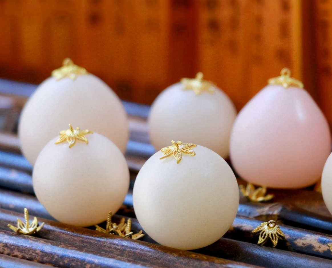 有料丨扎心了老铁！你花2000块开的佛心果，可能就值3块钱