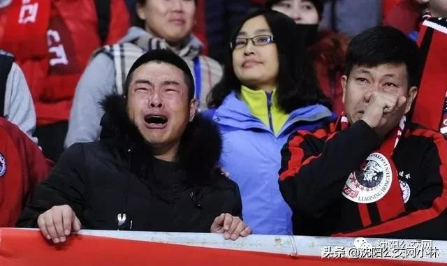 再见小虎队纯音乐,再见小虎队原唱