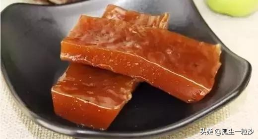 河源十大特色美食是什么菜品,河源市区特色美食推荐