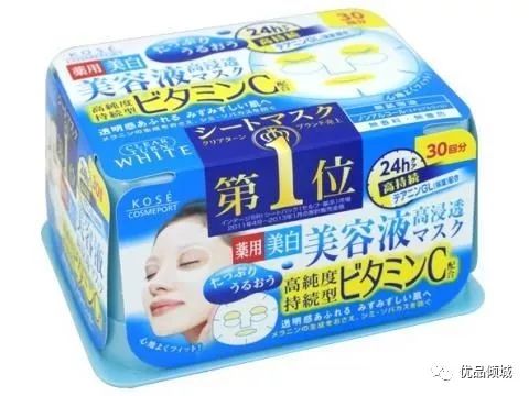 日本本土真正有人气的平价商品,日本购物必买的几款产品