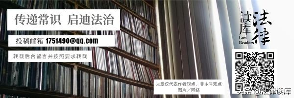 游伟教授：对于虐待动物，我们不能漠然