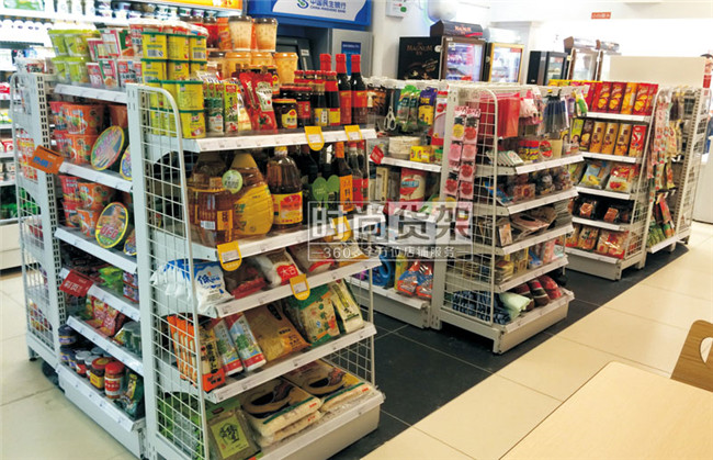 怎样才能开好小便利店生意,新手小白如何开便利店