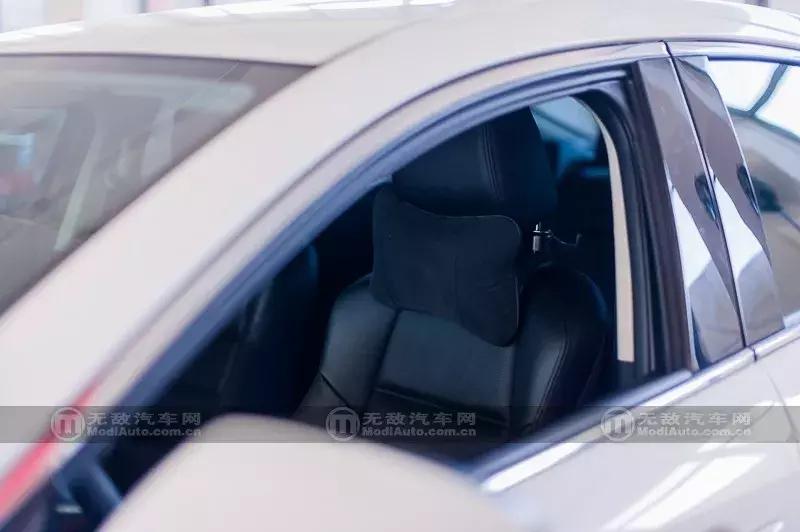 2023阿特兹改装,阿特兹改c63卡钳