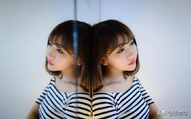 如何看出一个女人的真实性格,女人喝酒后的真实想法