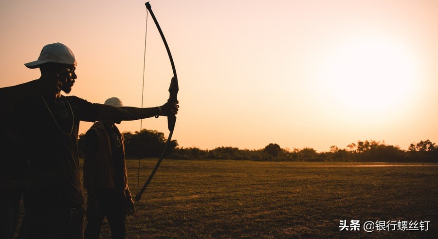 我们投资什么指数基金好,如何定投复利指数基金