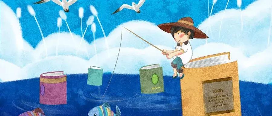 九年级上英语unit7过关检测,九上英语全品unit10测试卷