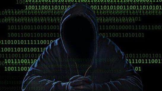 c++源代码怎么直接编辑,用c++实现计算器