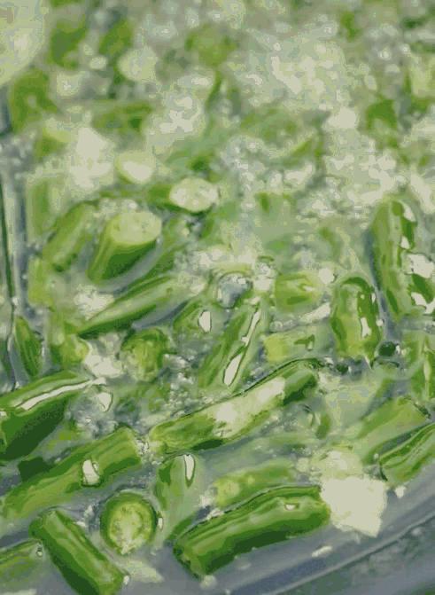 赚麻了：废蒸汽都能拿来赚钱