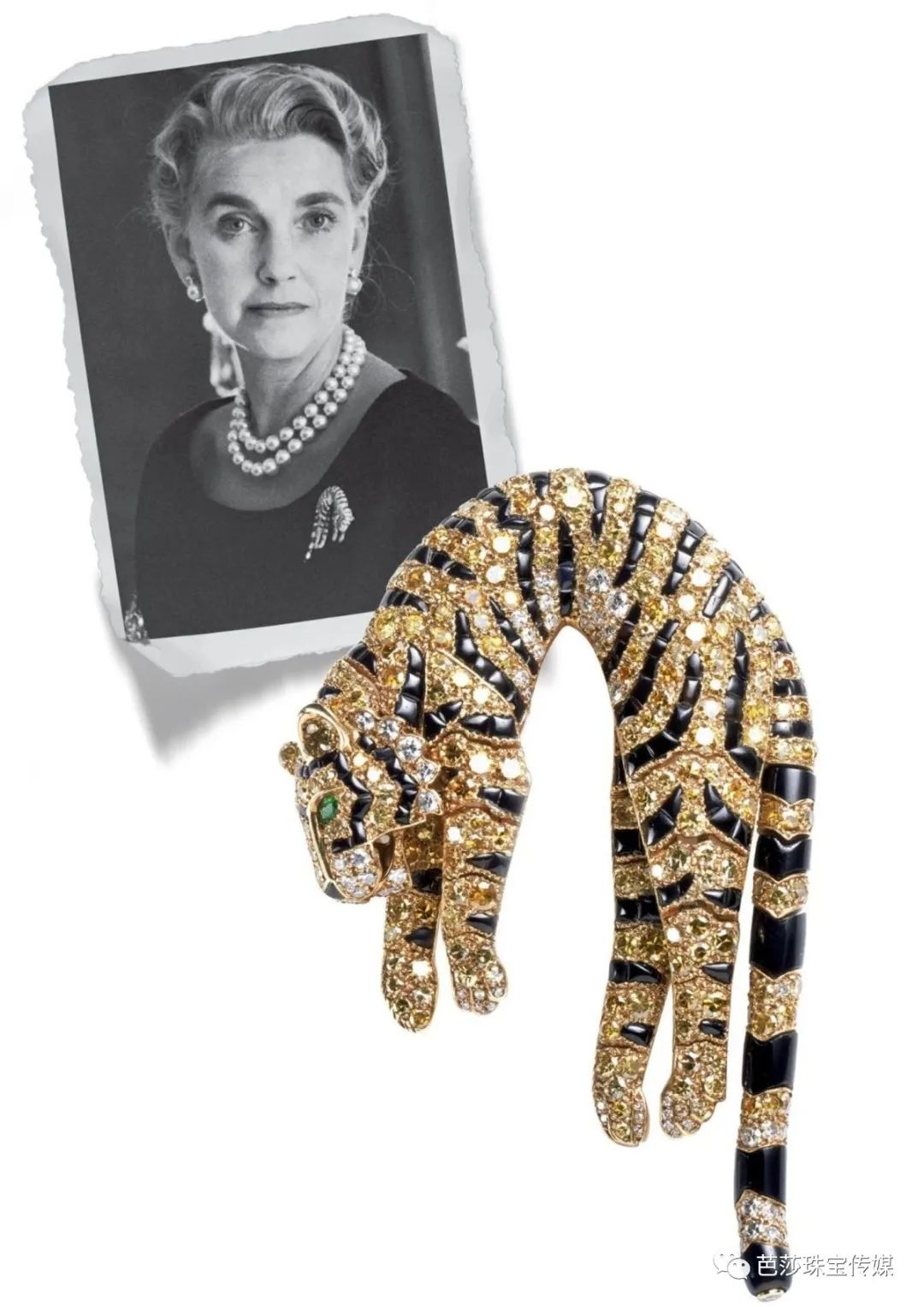 澶х墝楂樼骇棣栭グ,澶х墝楂樼骇鐝犲疂