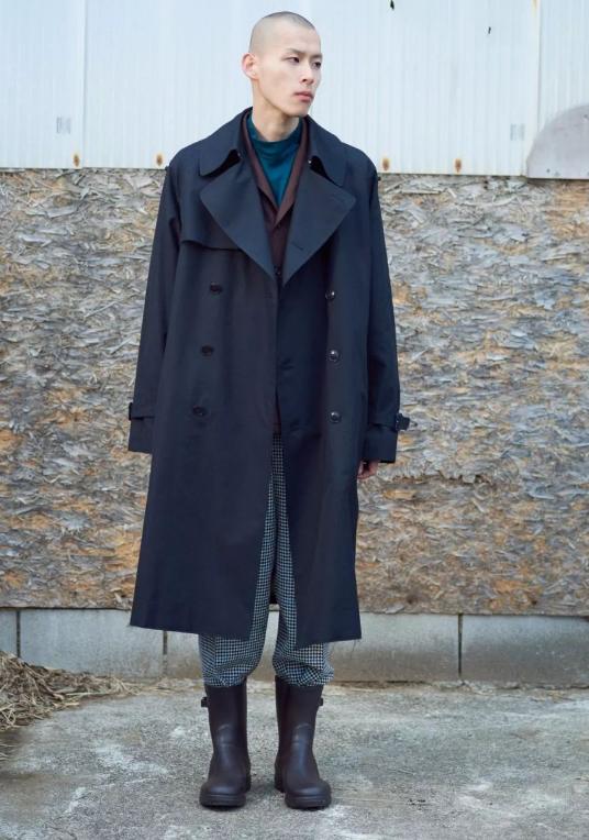 适合学生党潮牌有哪些牌子,高中生推荐的平价潮牌