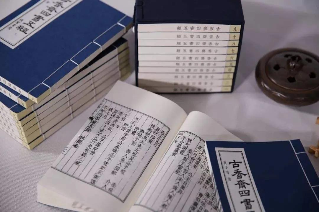 周易观卦找东西,怎样理解周易中的观卦卦象