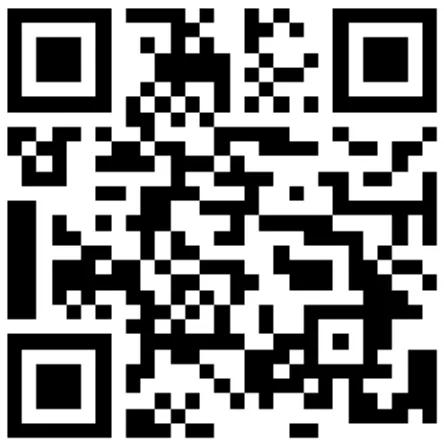 五星级酒店成都,成都五星级酒店价格一览表