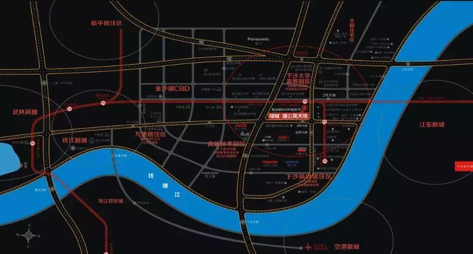 烂尾十几年楼盘终于倒下来,烂尾了这么多年的房子终于拿证了