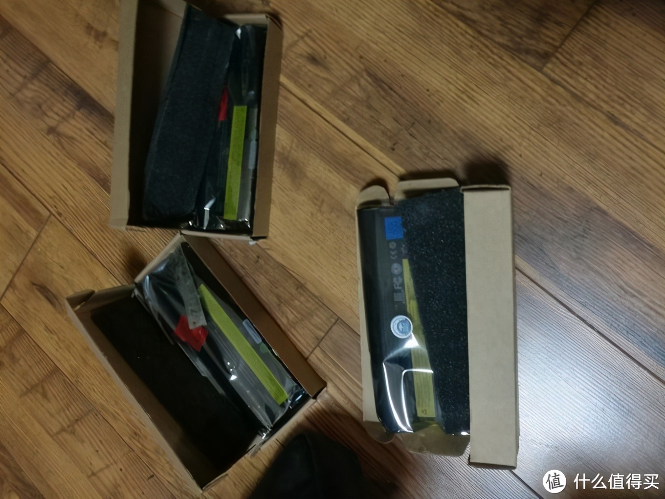 thinkpadx200值得入手吗,thinkpadx200系列怎么样