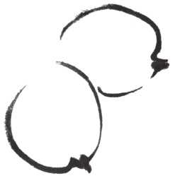 怎么画梅花和梅花树,写意画梅花的画法视频