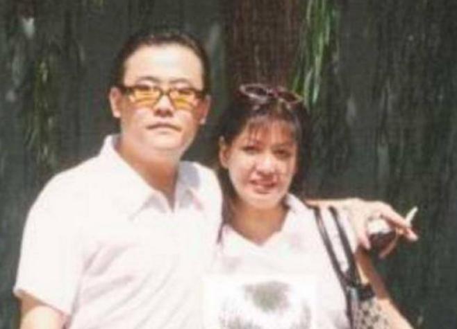 喝咖啡高雅吃大蒜低俗周立波原话,周立波咖啡高雅