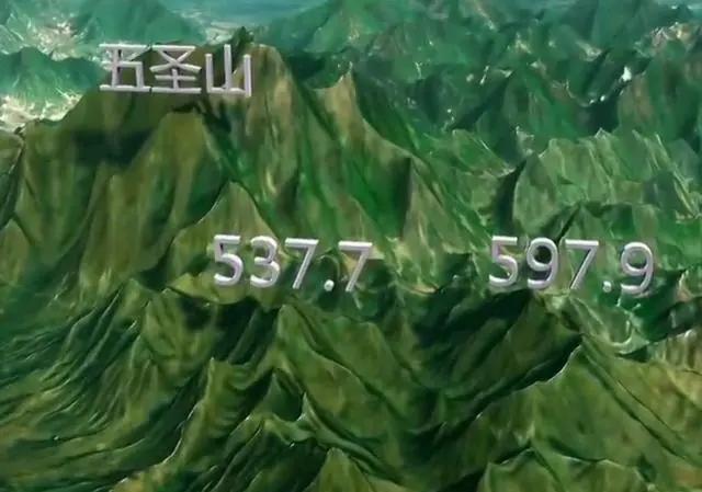 抗美援朝打三年谈两年？美国是怎样把筹码一个个谈丢的？