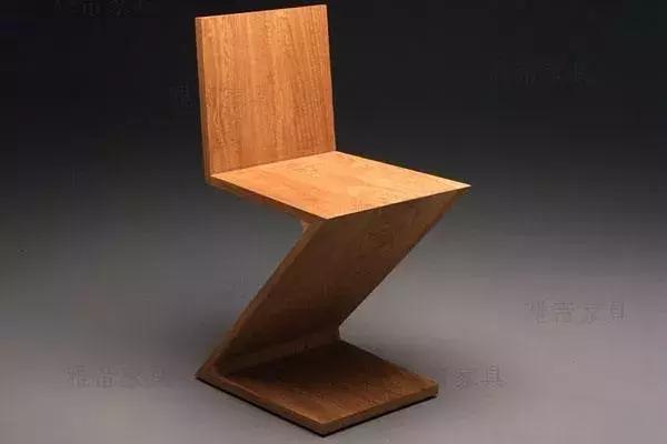 韩语学习学完韩语发音后该学什么,韩语零基础入门怎样学韩语发音