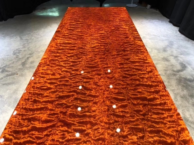 佛山家具城现在如何,佛山家具城大事件