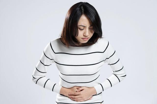 女人例假期间，尽量做到“二洗三吃四不要”，不妨了解下