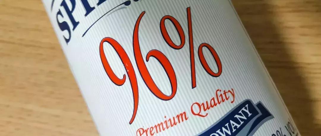 洋酒工艺的巅峰，橡木桶里的老汤？！走近“桶体蜈蚣”索雷拉陈酿