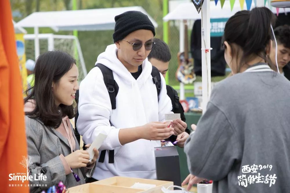 简单生活简单爱原创的音乐,简单生活简单爱回族