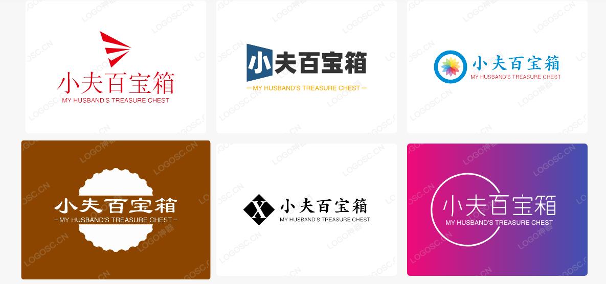 不会ps就可以做的海报,不会ps制作详情页