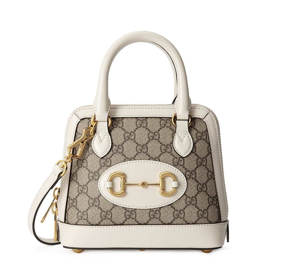 孙怡新款gucci,孙怡手袋