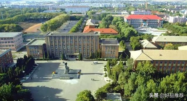 中国工程技术大学介绍,中国工程大学排名