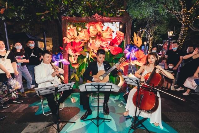 用爱发电的全部作品,用爱发电作品