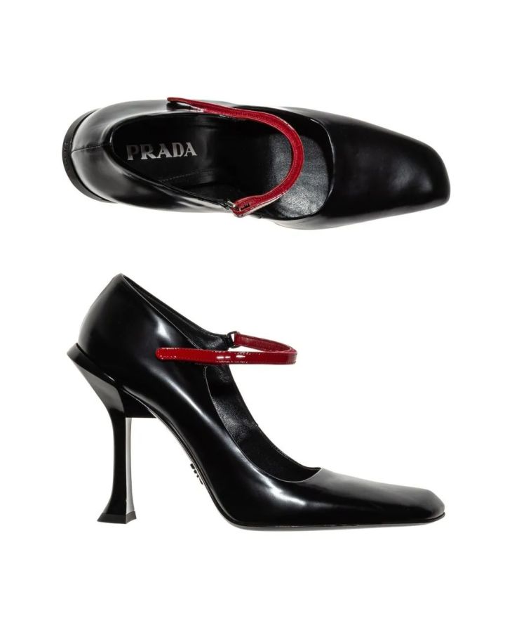 15倍价钱从苏富比拍来的Prada，要供奉在哪儿才好膜拜？