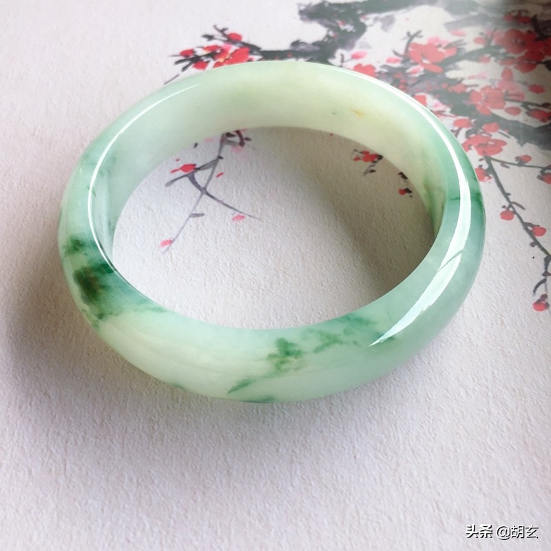 翡翠为什么叫石头,翡翠为什么叫赌石