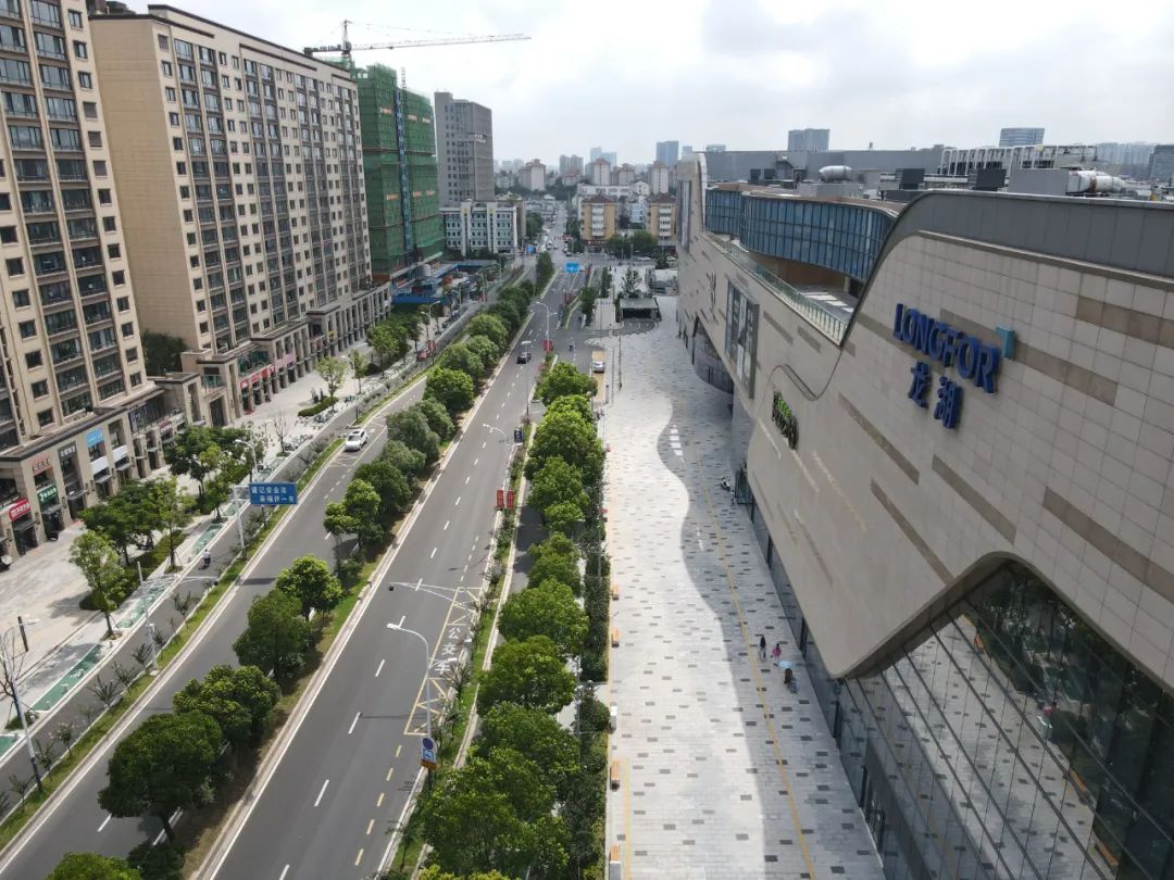 用36张照片记录我们的2022,我们用照片记录青春